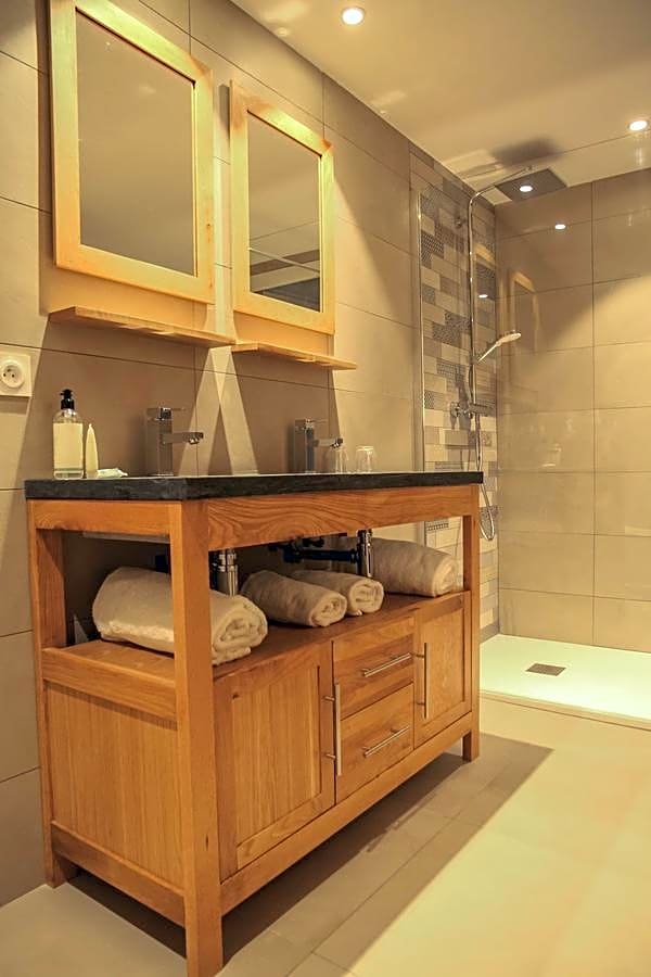 Best Western Plus Hyeres Cote D'Azur