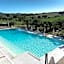 Finis Africae Hotel