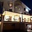 Hotel Ristorante Ligure
