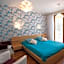 Hotel Garni Pod Skalkou