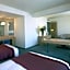 Nest Hotel Matsuyama