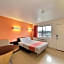 Motel 6-San Marcos, TX