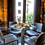 Hotel Paseo De Gracia