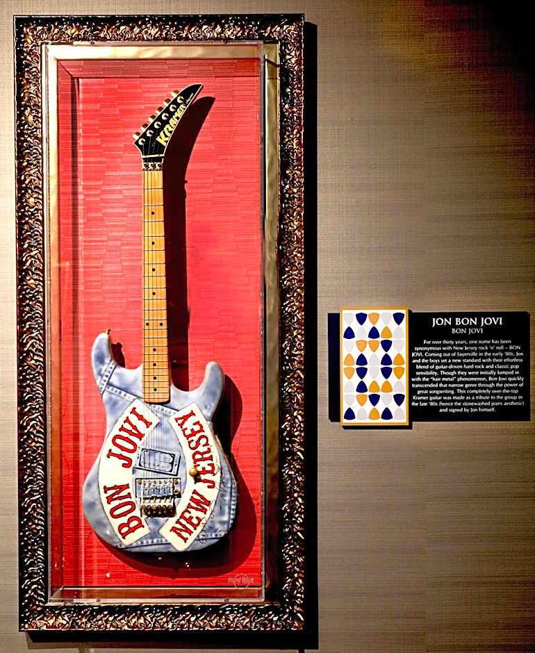 Hard Rock Hotel & Casino Atlantic City