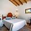 Agroturismo Son Siurana