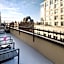Arthouse Hotel New York (formerly NYLO NYC)