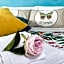 B&B Le Camere di Livia