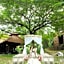 Avillion Villa Cinta @ Sanur