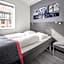 Cabinn City