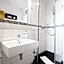 Gasthof Linde - Hotel Blum