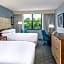 DoubleTree by Hilton Columbia