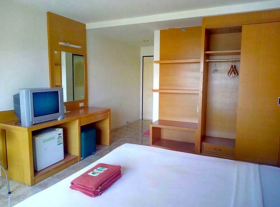 pearlplaceHotel