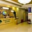 GreenTree Inn Beijing Daxing Caiyu Fuyuan Road Express Hotel