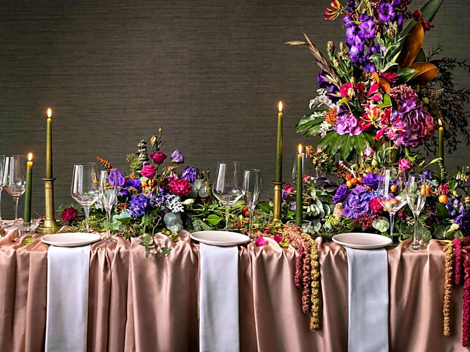 Sofitel Wellington