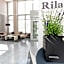 Rilano 24/7 Hotel Wolfenbüttel