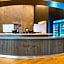 SPOT X Hotel Tampa - Wesley Chapel by The Red Collection