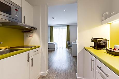 Candlewood Suites Furth by IHG