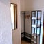 B&B Villa Altero
