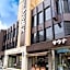 Hotel Taisei Annex - Vacation STAY 05213v