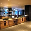 Grand Prince Hotel Takanawa