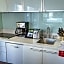 Club Wyndham Midtown 45