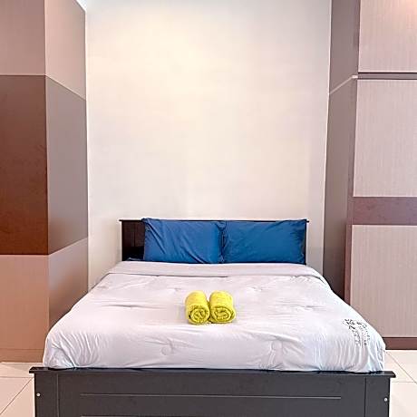 Woody Feel Lively Austin at Mount Austin, JB #15