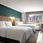 Holiday Inn Portsmouth Downtown By IHG