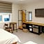 Trevi Hotel