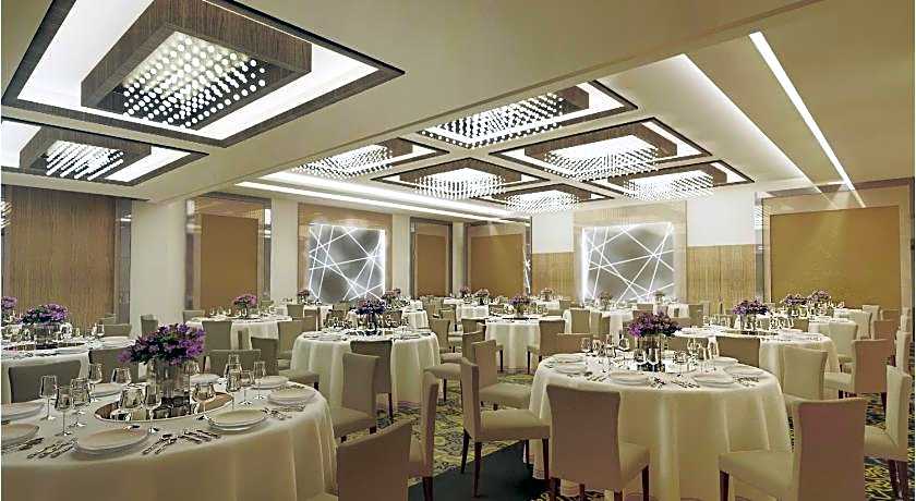 Golden Tulip Bahrain