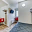 Hotel Premiere Classe Cergy Saint Christophe