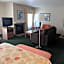 Hawthorn Extended Stay by Wyndham Green Bay