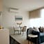 Punthill Apartment Hotels Williamstown