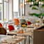 Parkhotel Papenburg by Hackmann