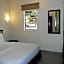 Hotel Hong