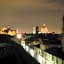 Eurostars Florence Boutique