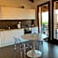 Bes Residence Bergamo Polaresco