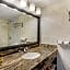 Best Western Plus Newark Airport West