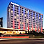 Novotel Wroclaw Centrum