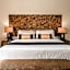Mahagiri Villas & Spa Dreamland