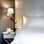 Mercure Hotel Raphael Wien