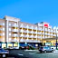 Hampton Inn By Hilton & Suites Ocean City/Bayfront-Convention Center