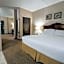 Wingate by Wyndham Mentor OH