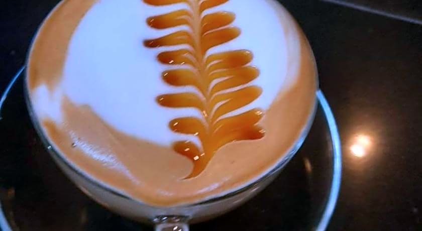 Maneerote Hotel Surin