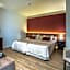 Hotel Venta Baños