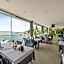 Boutique Hotel Mali Raj