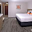Sisk Hotel