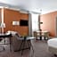 Bristol Marriott Royal Hotel