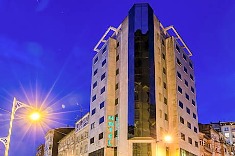 Hotel Princess