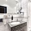 Garner Hotel Cologne Porz - Airport