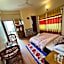Hotel The Cherry Garden